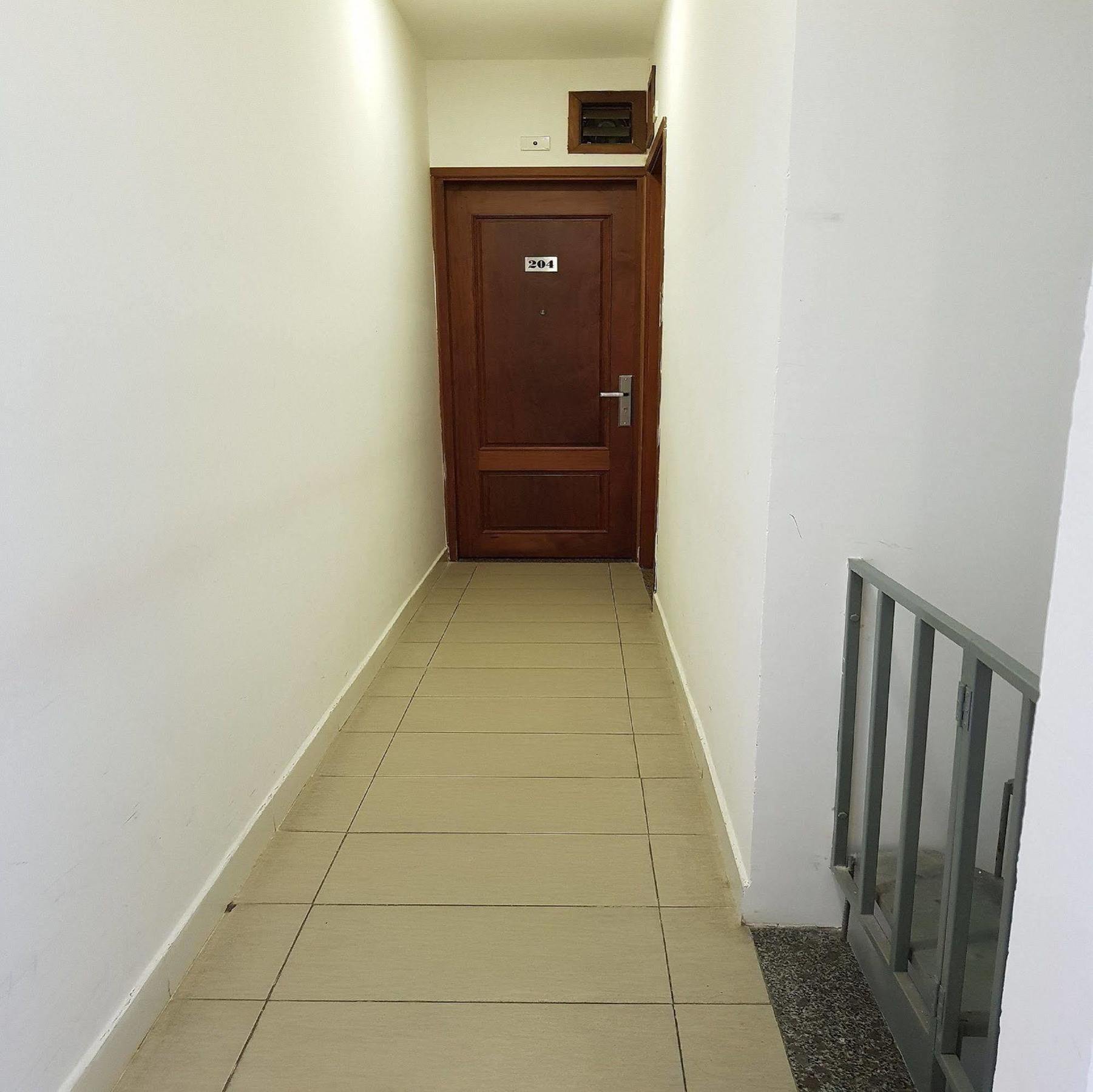 Meraki Hotel Da Nang Zewnętrze zdjęcie