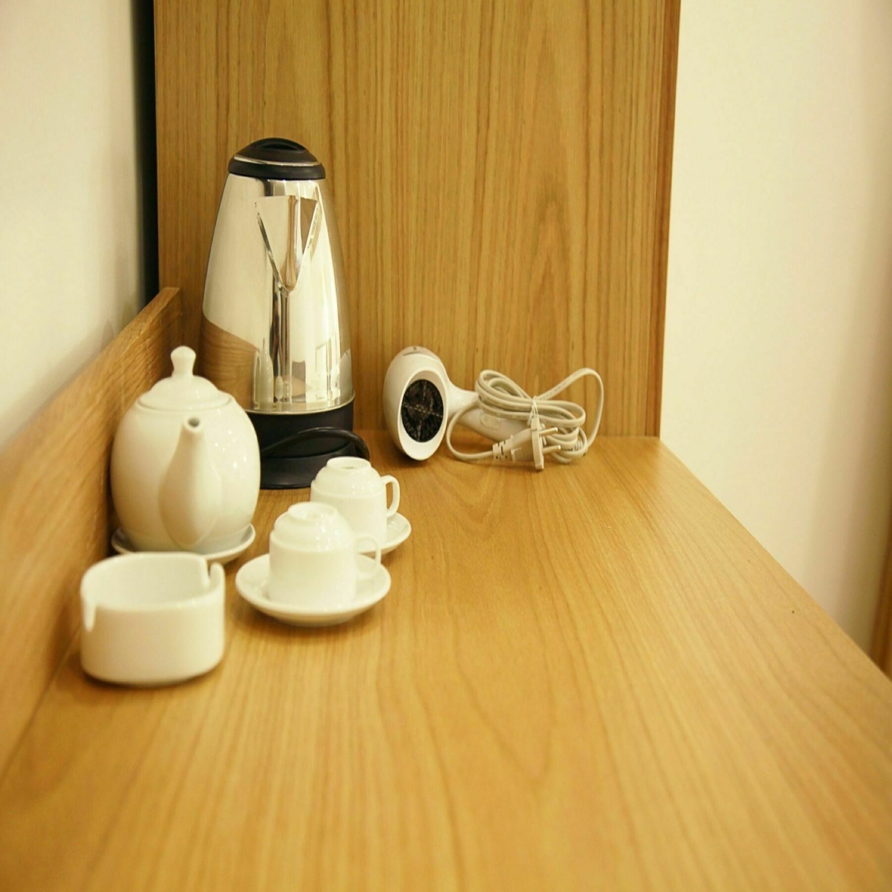 Meraki Hotel Da Nang Zewnętrze zdjęcie